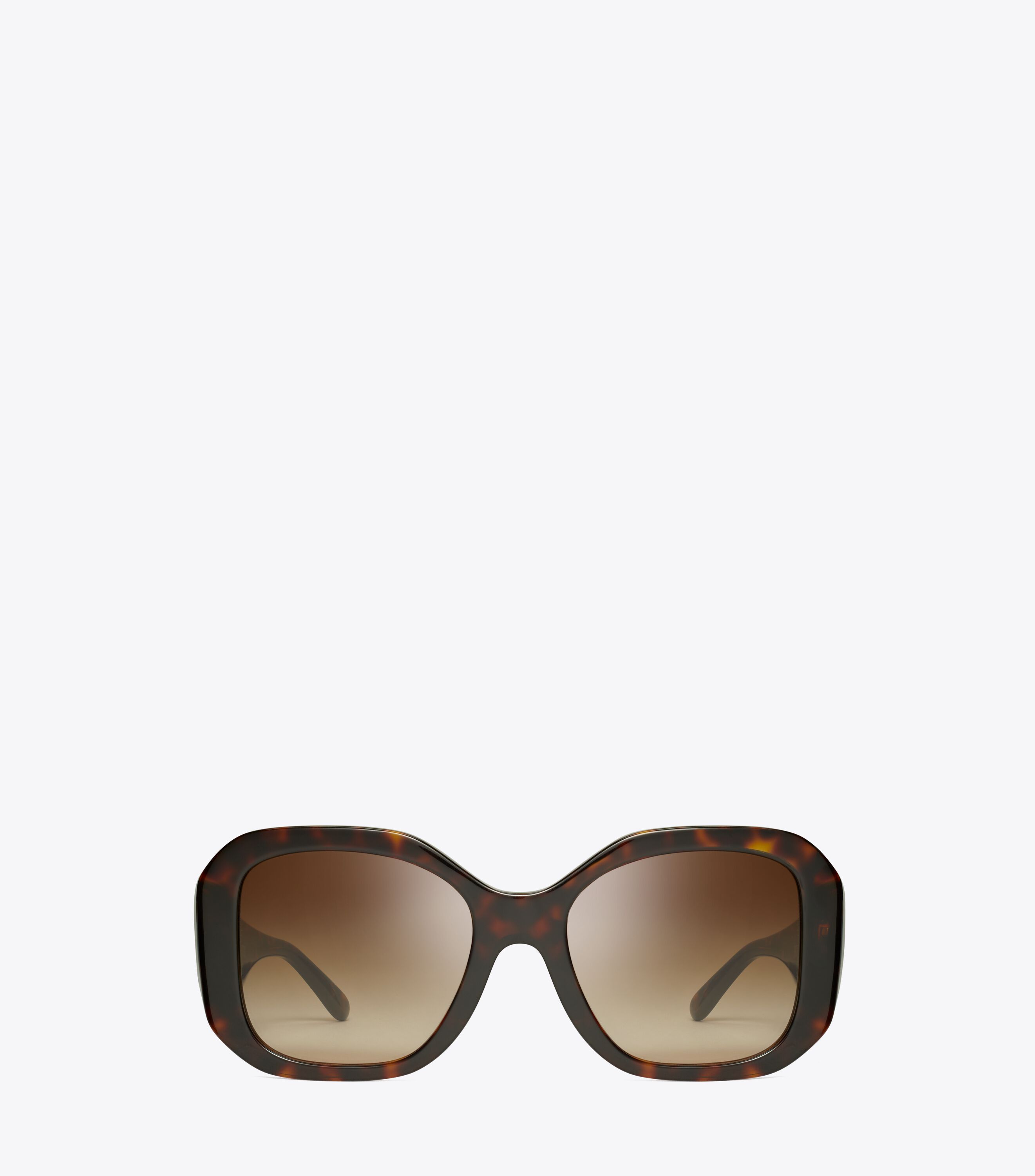 Tory burch robinson butterfly sunglasses clearance
