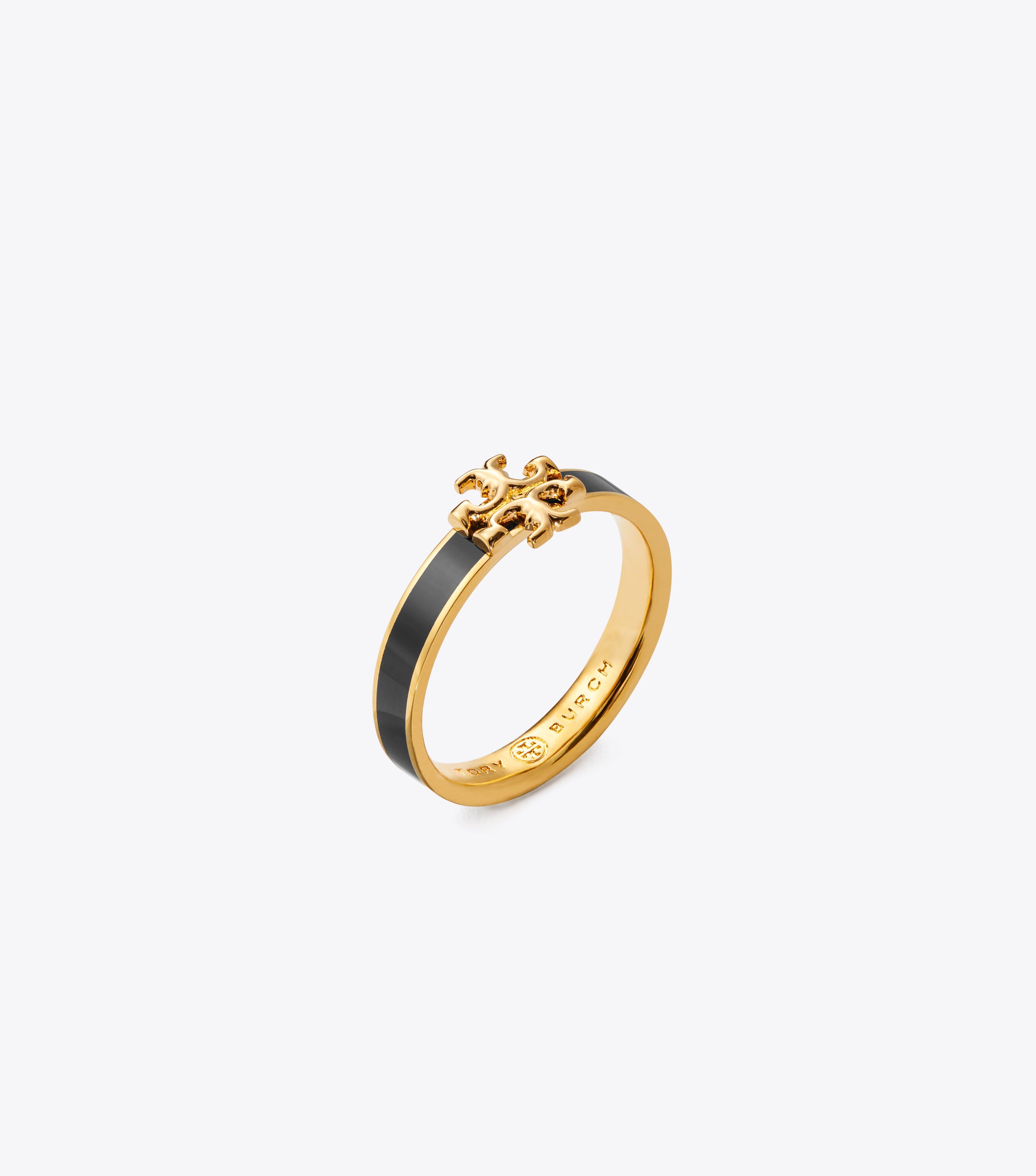 Enamel ring cheap