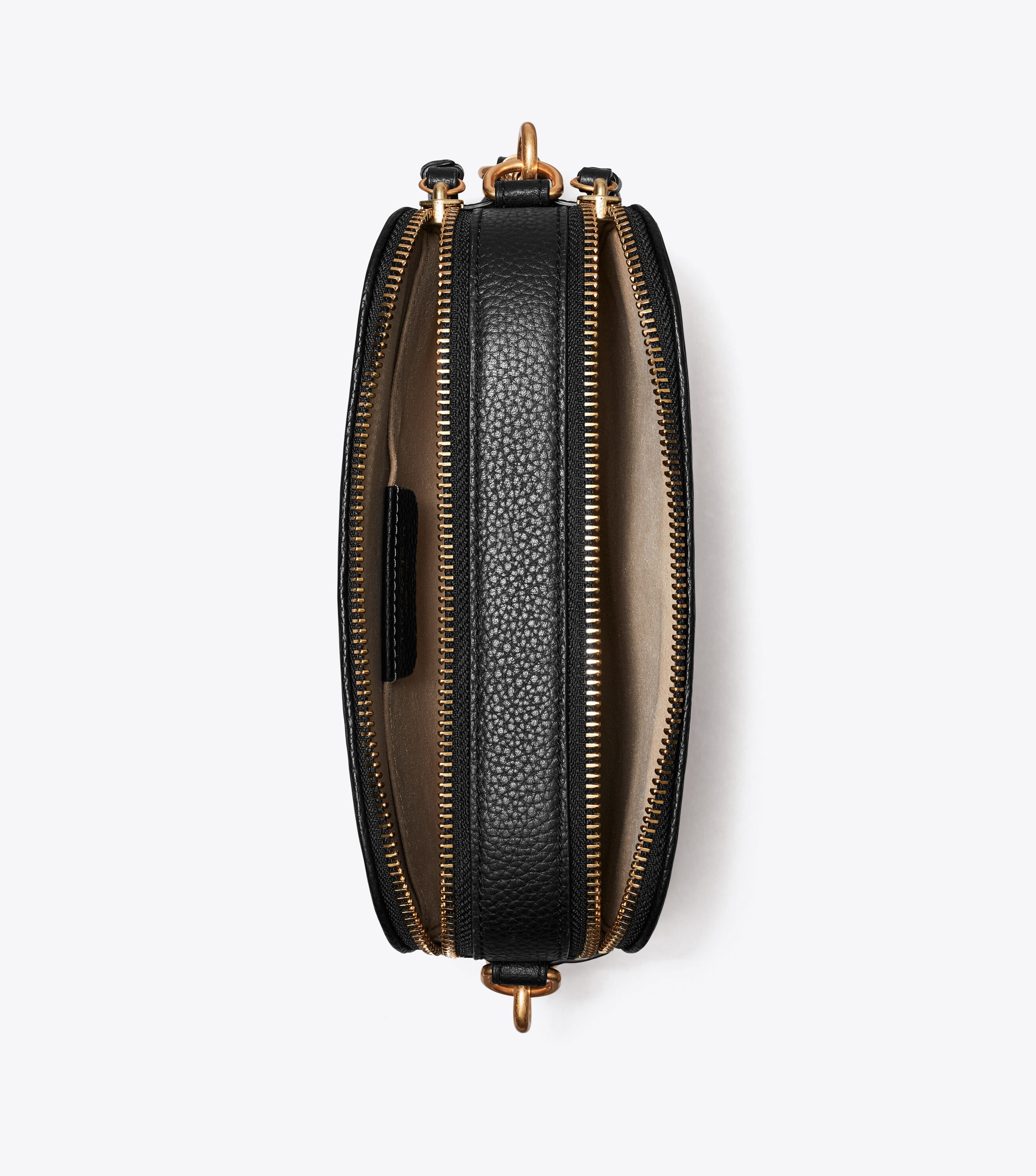 Tory crossbody bag discount