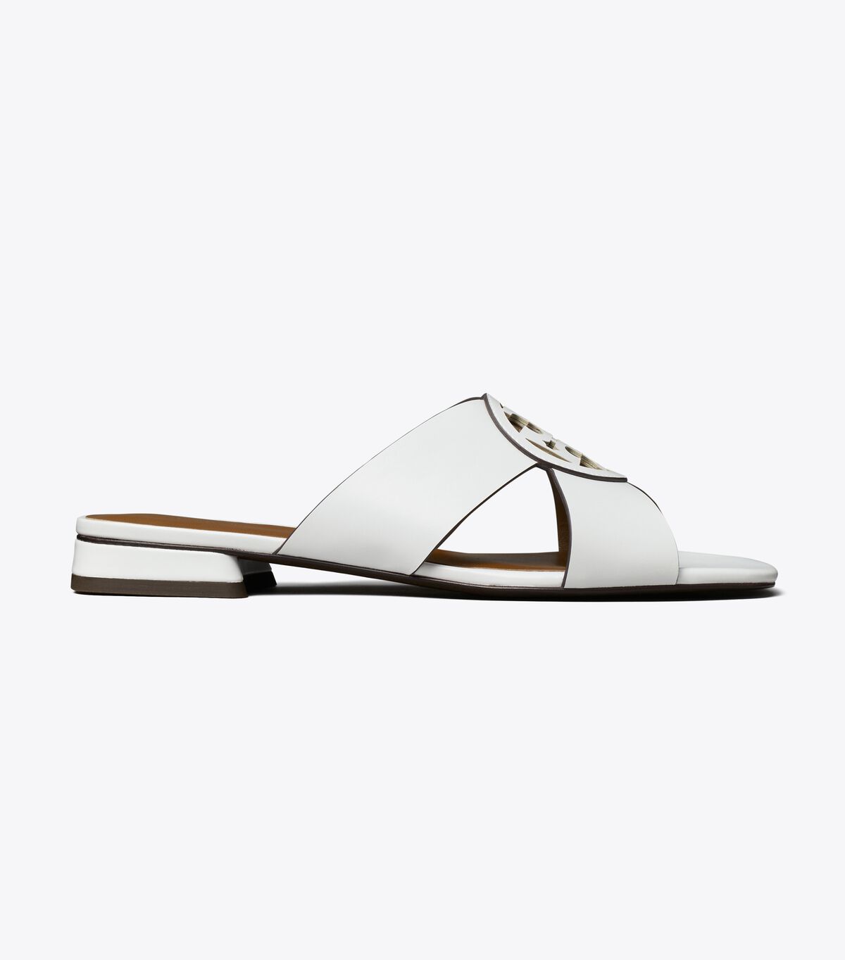 tory burch miller crisscross sandal