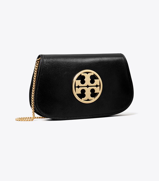 Reva Clutch