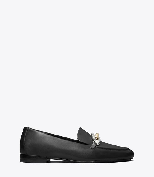 tory burch jessa loafer