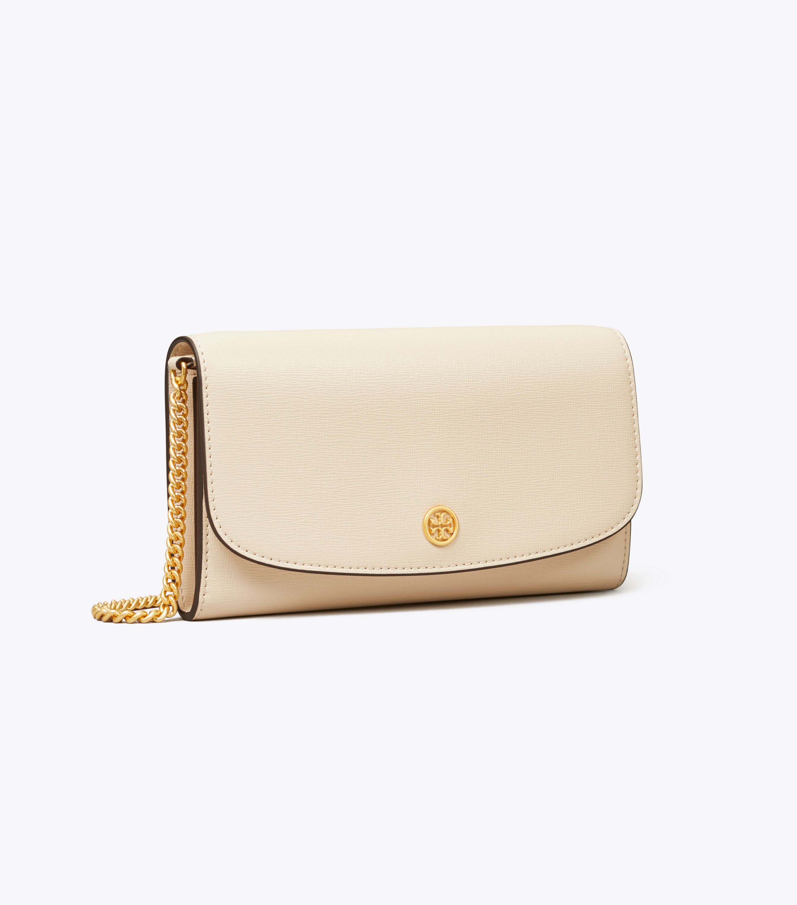 Tory burch robinson sale chain
