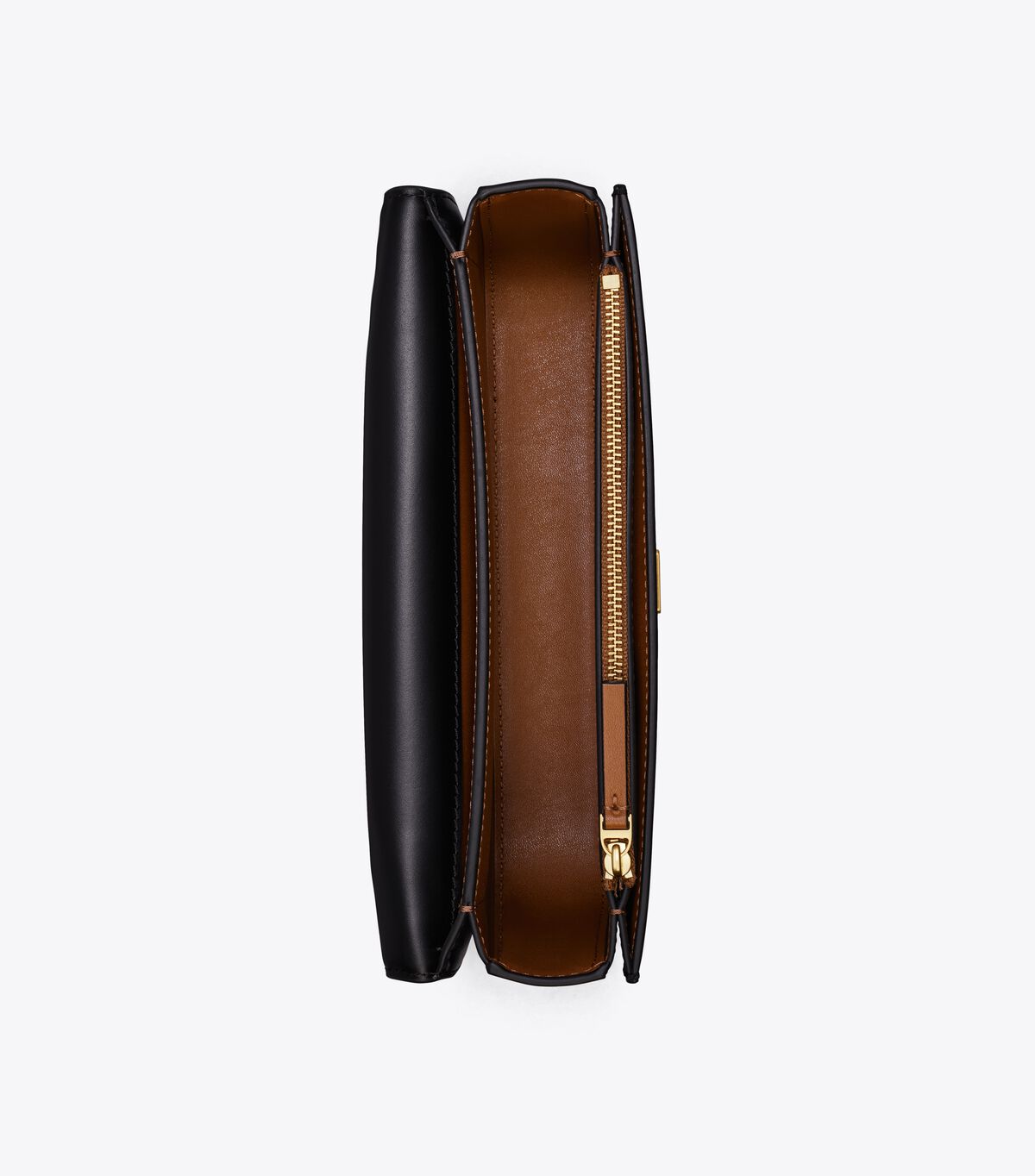tory burch small eleanor rectangular bag