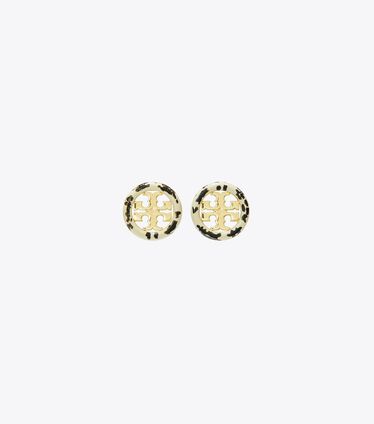 Tory Gold / Ivory