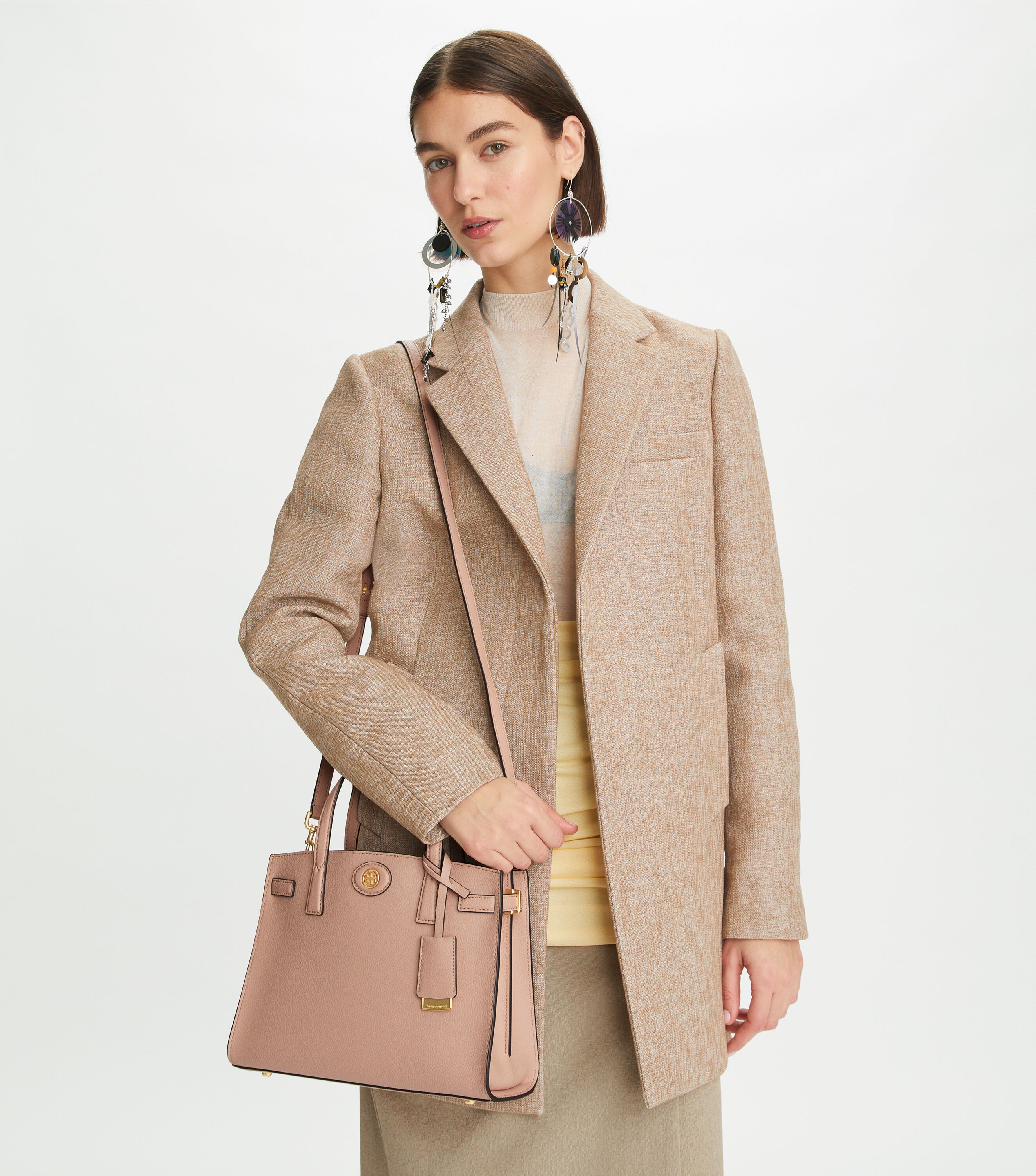 Robinson | Tory Burch UAE