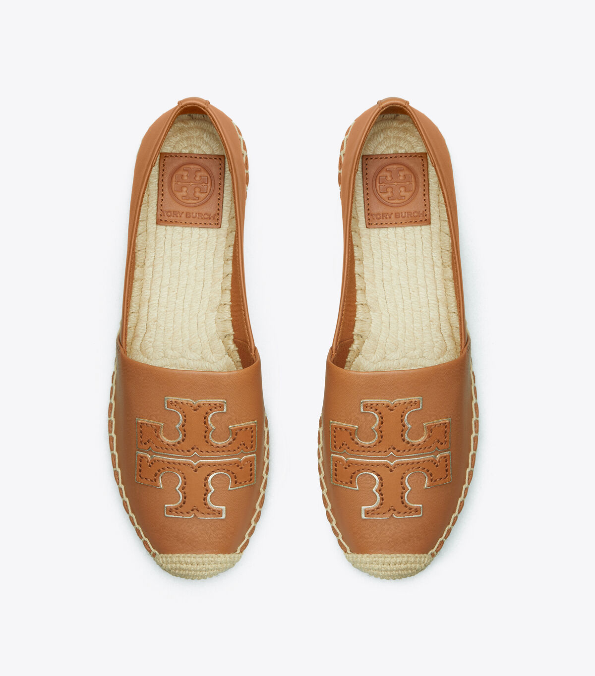 ines mesh espadrille