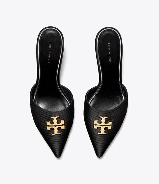 tory burch eleanor bombe mule
