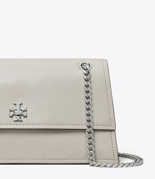 tory burch kira turnlock shoulder bag