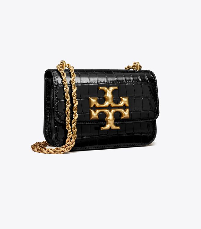 Eleanor Small Bag