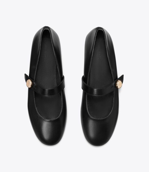 tory burch romy mary jane
