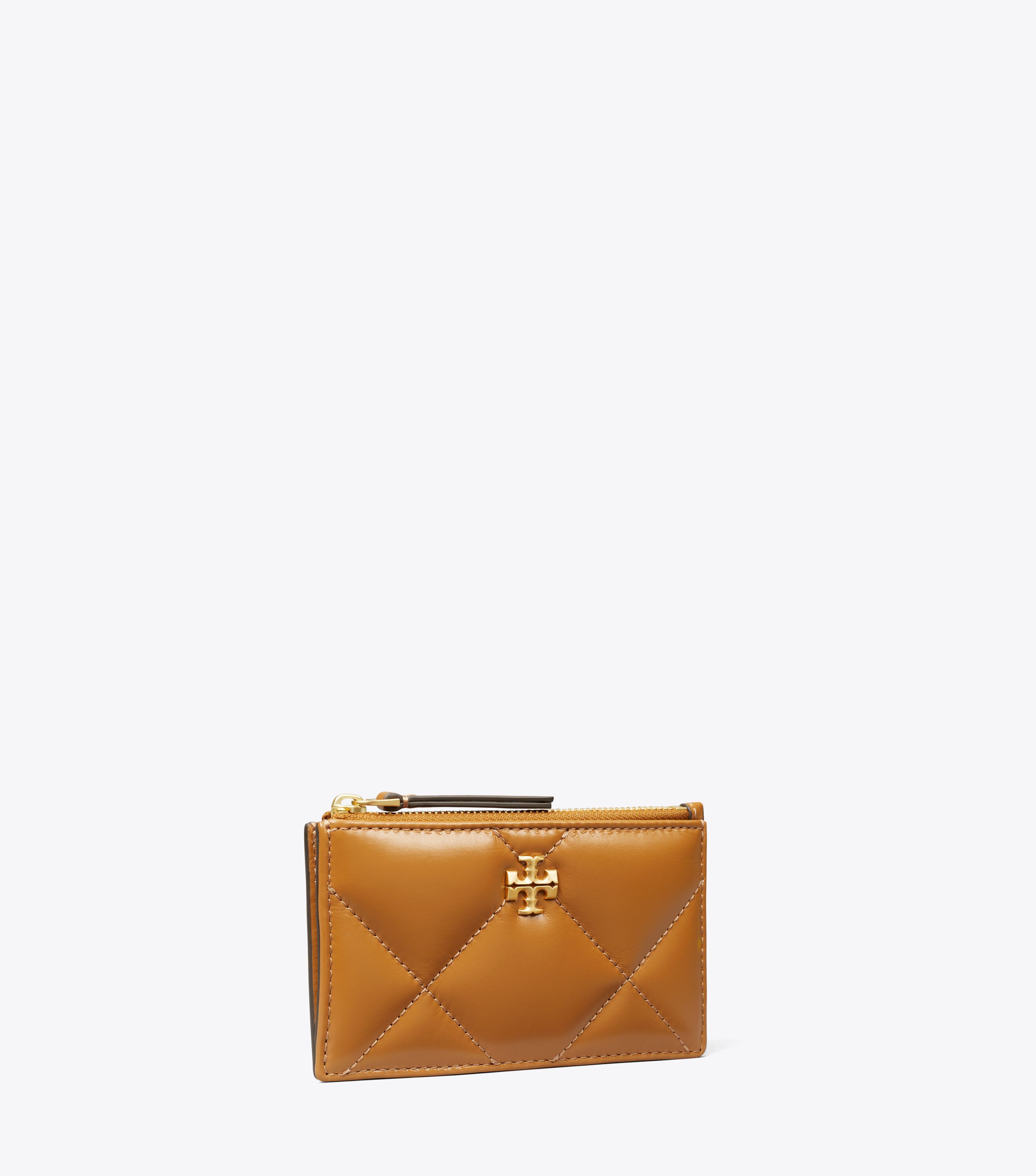 Card pouch wallet online hot sale