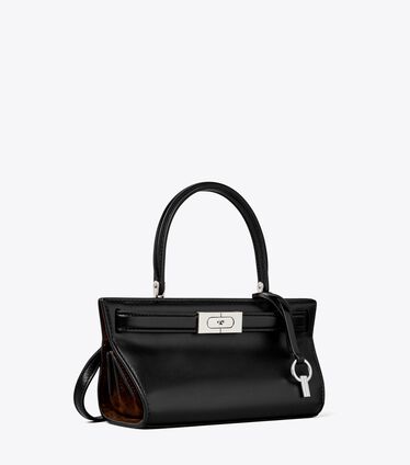 Petite Lee Radziwill Cat Eye Bag