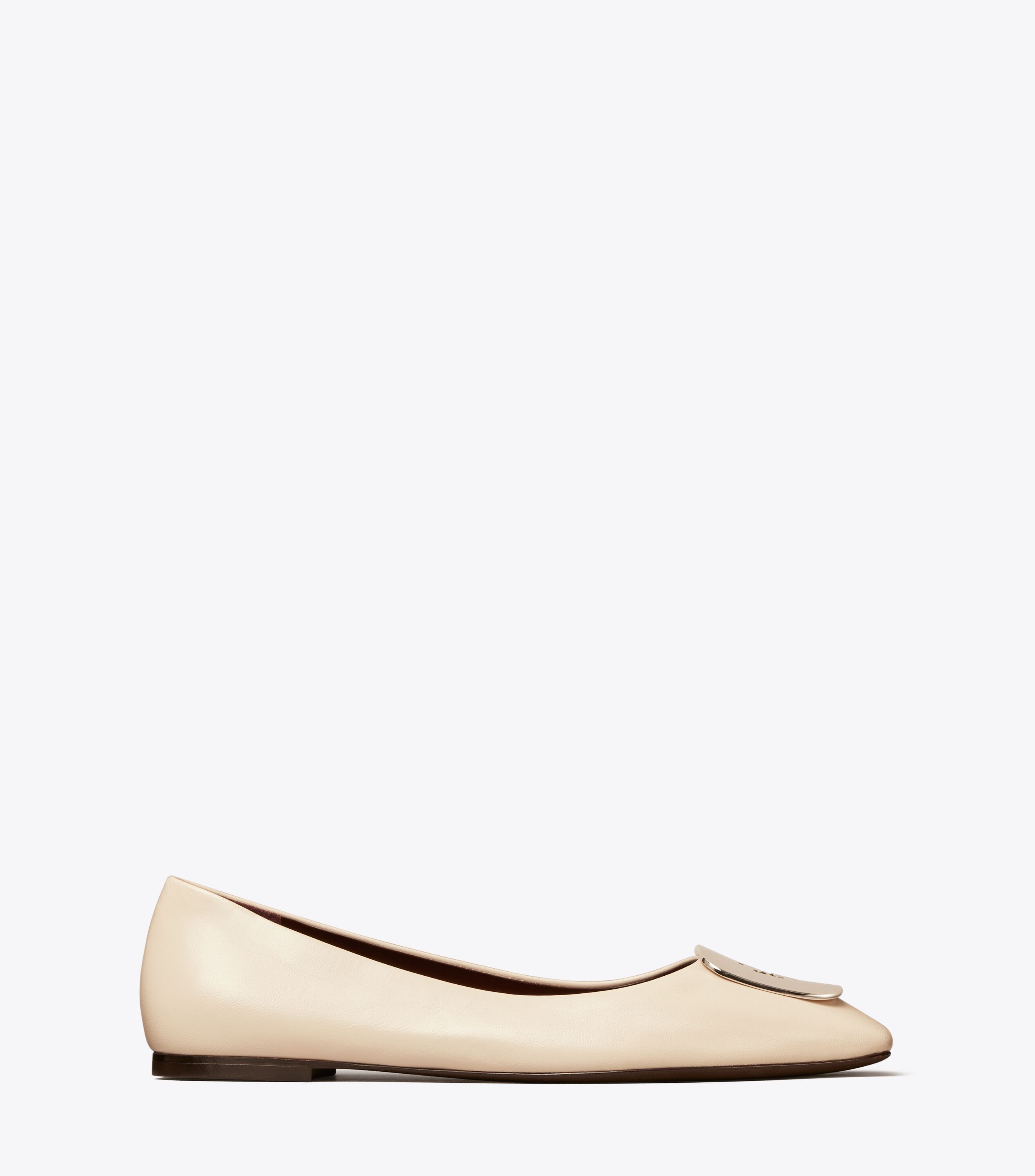Shop Women s Ballets Flats Online Tory Burch Tory Burch UAE