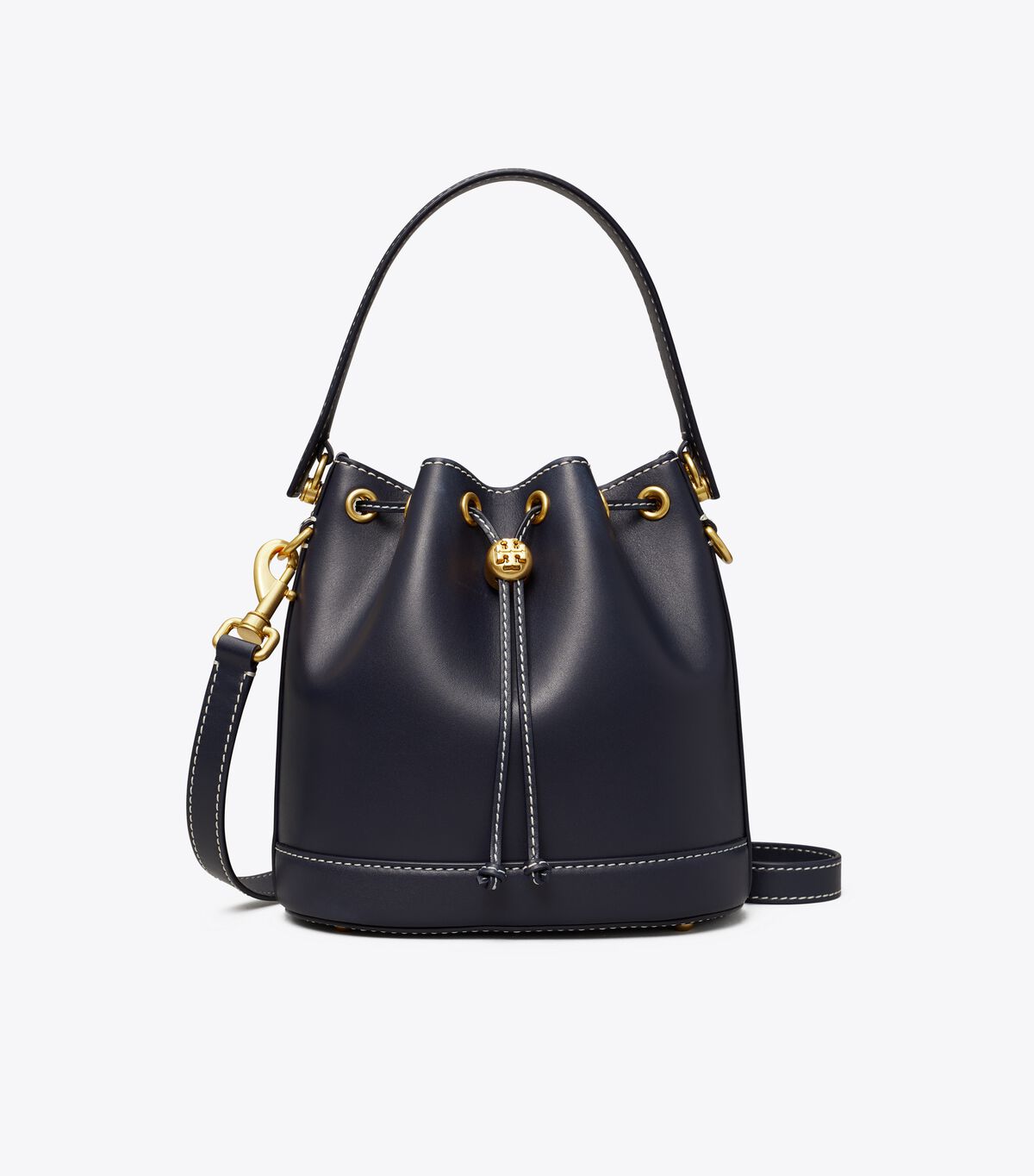 tory burch t