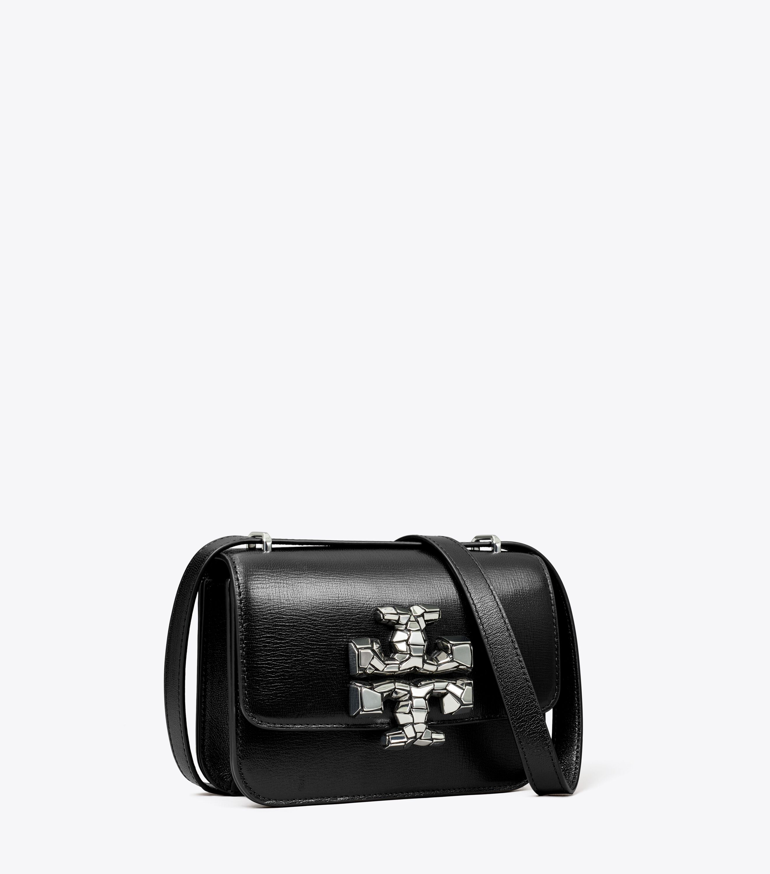 Tory burch 290 outlet store
