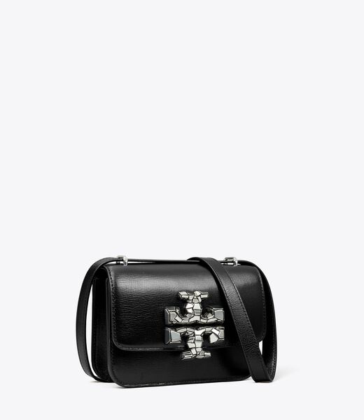 Small Eleanor Bag