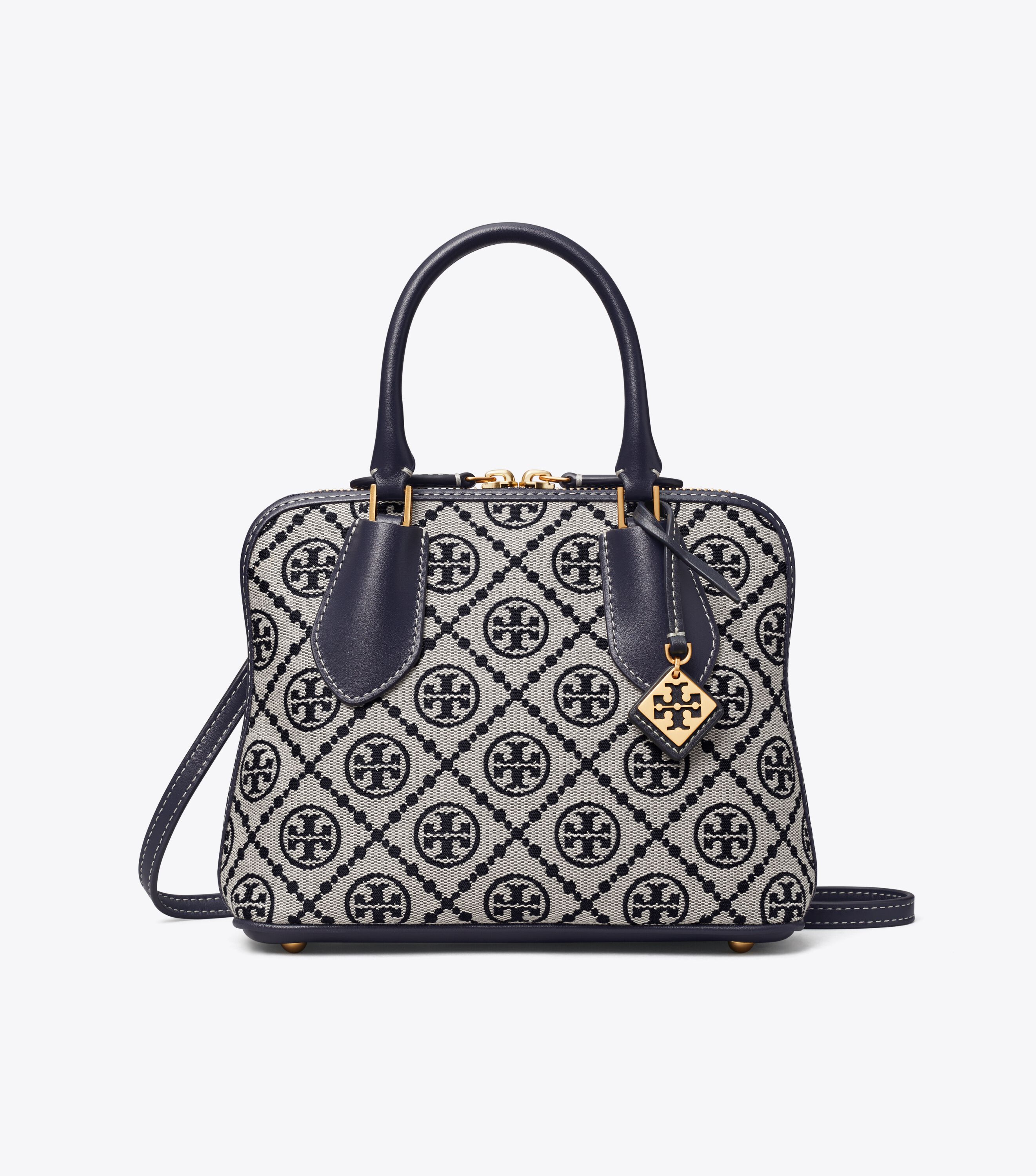 Tory t satchel new arrivals