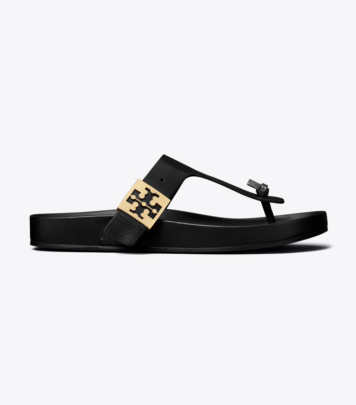 tory burch mellow t strap sandal
