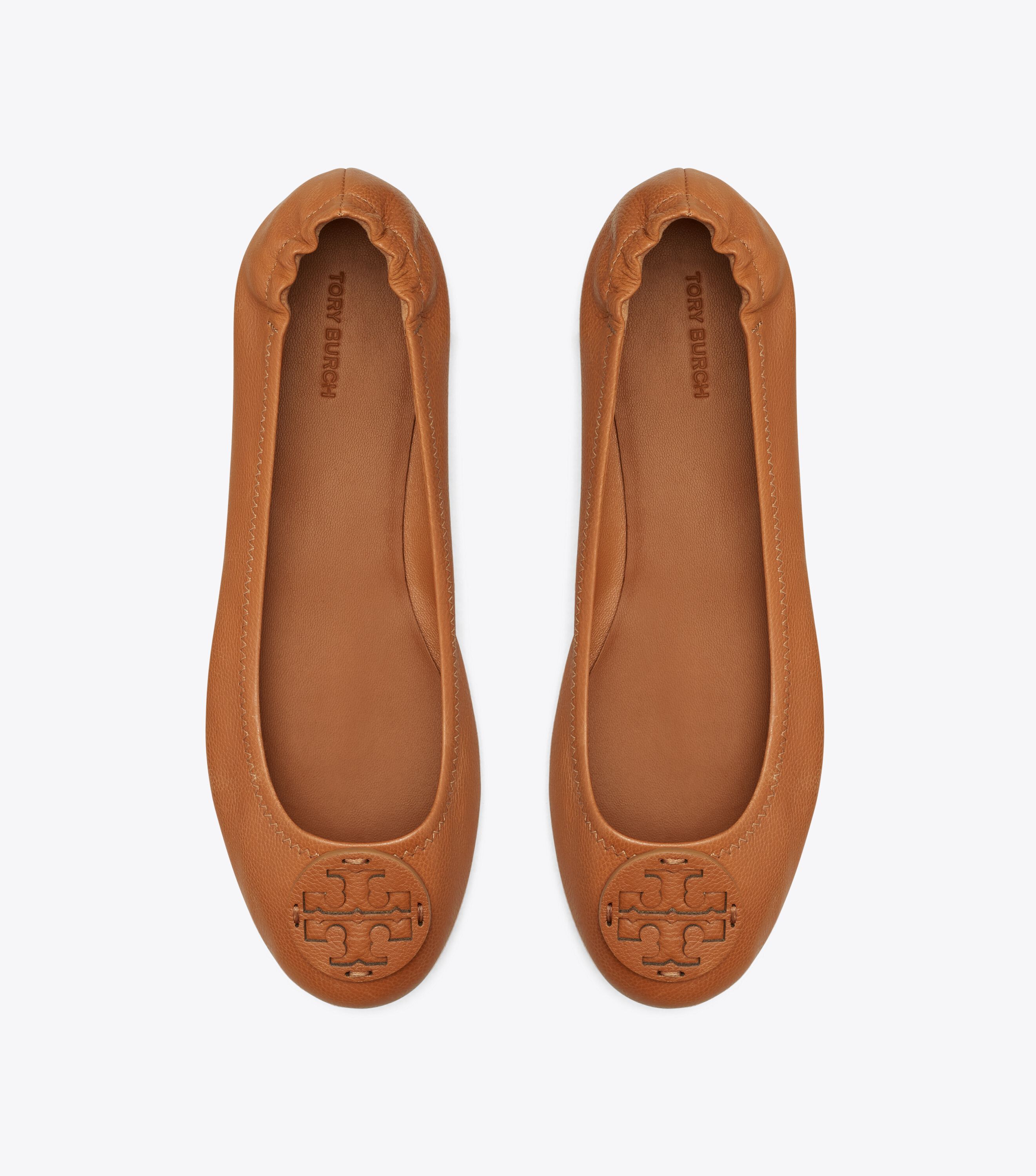 Minnie tory on sale burch sale