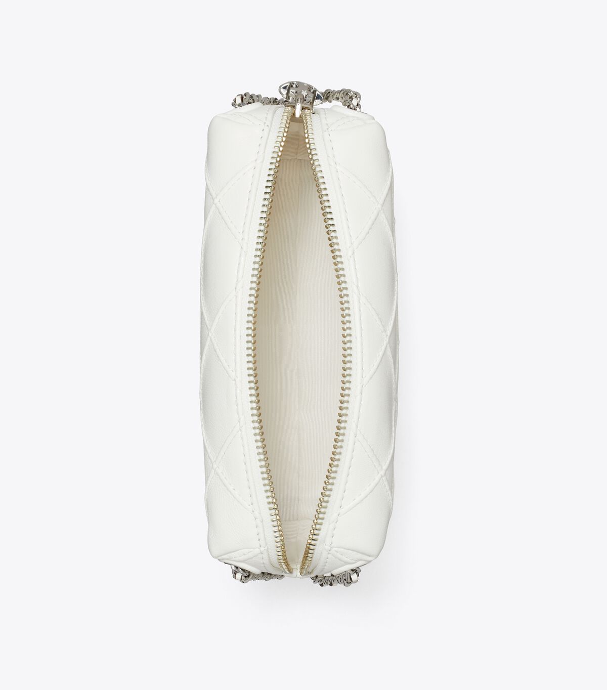 tory burch fleming soft crossbody bag