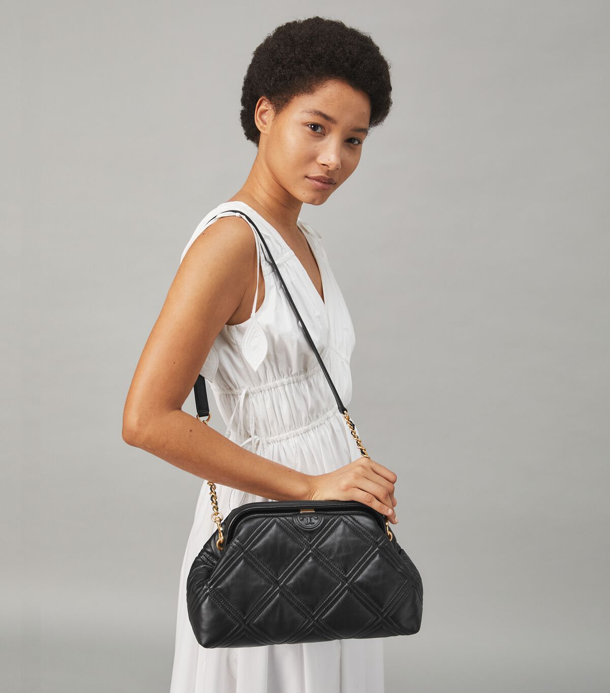 tory burch fleming soft frame crossbody