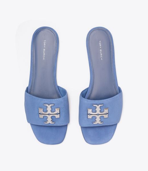 tory burch eleanor slide
