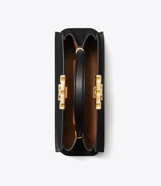 tory burch eleanor satchel
