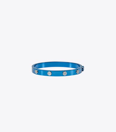 Miller Stud Hinge Bracelet