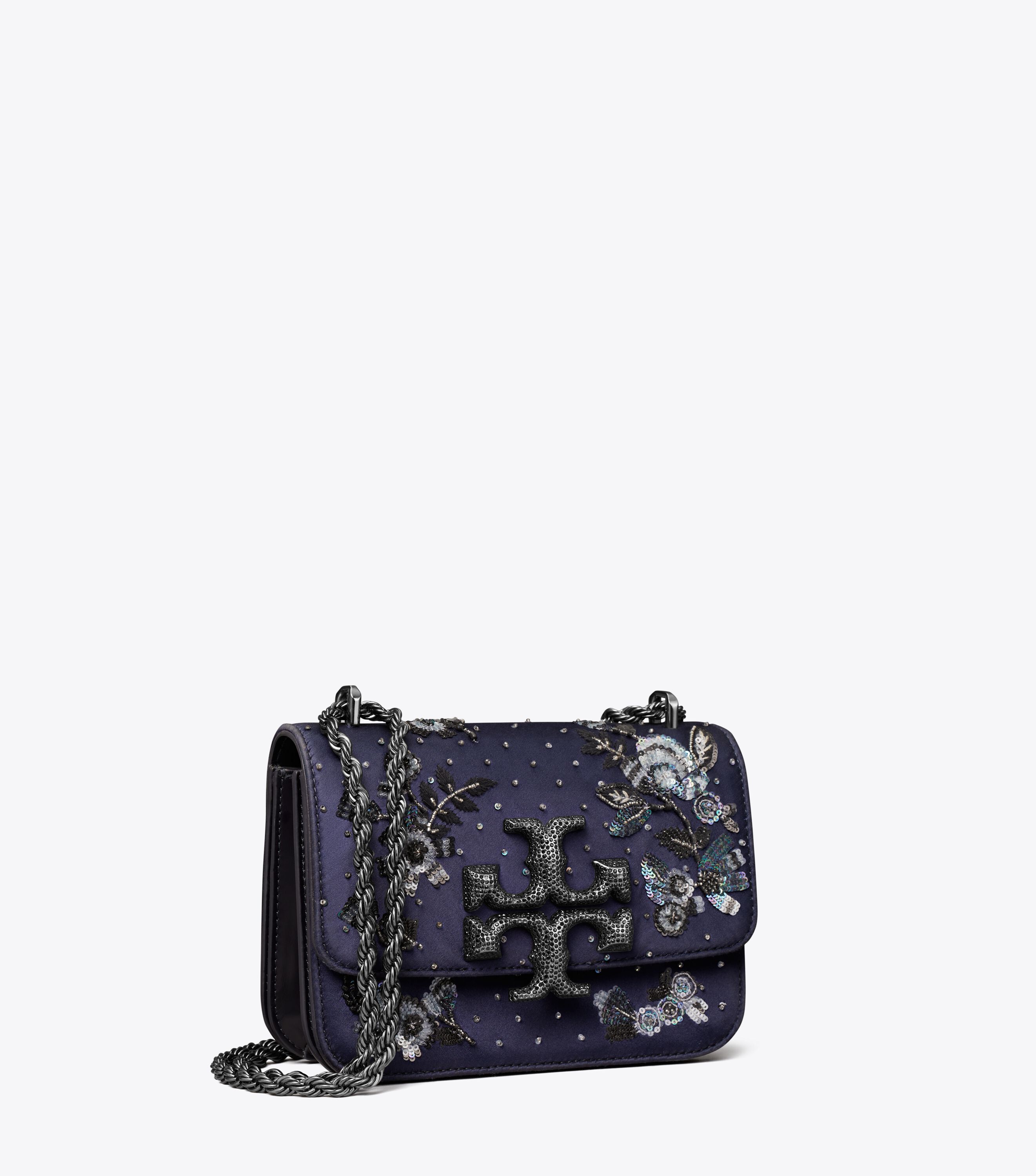 Bags collection online store