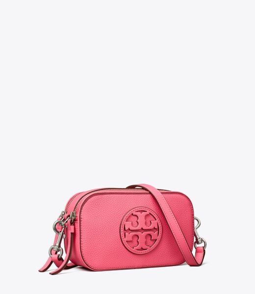 tory burch mini miller crossbody bag
