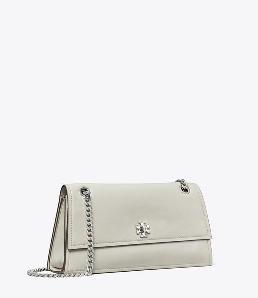 tory burch mini kira turnlock shoulder bag