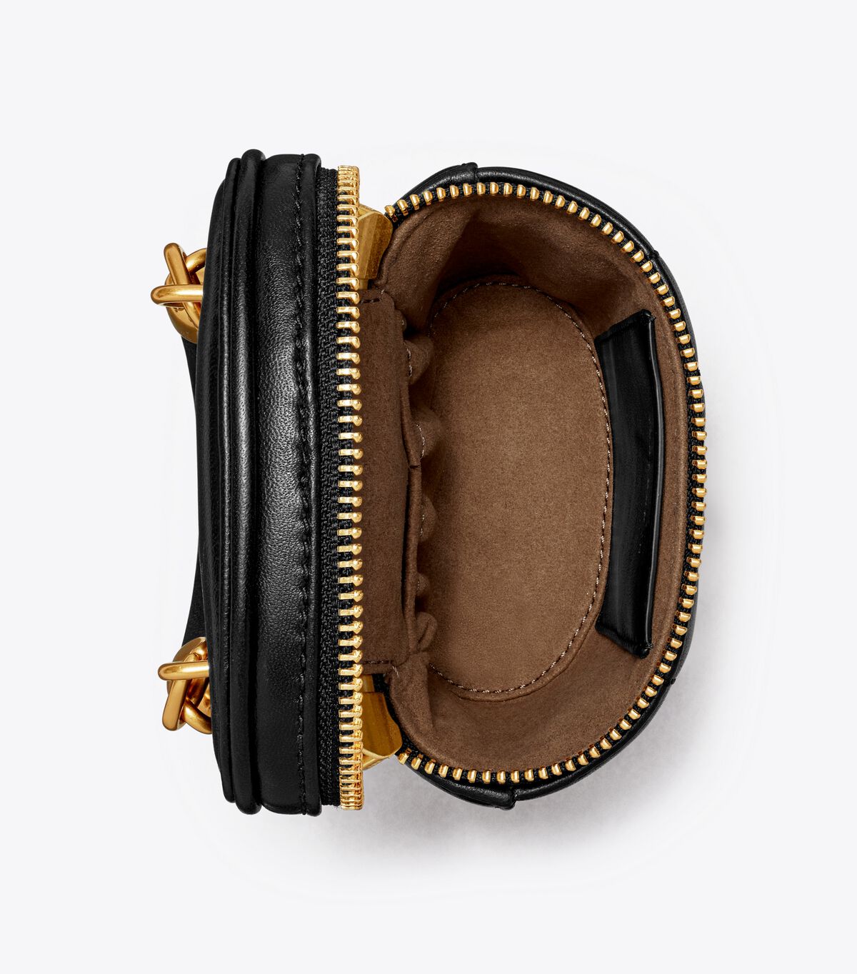 tory burch mini kira vanity case
