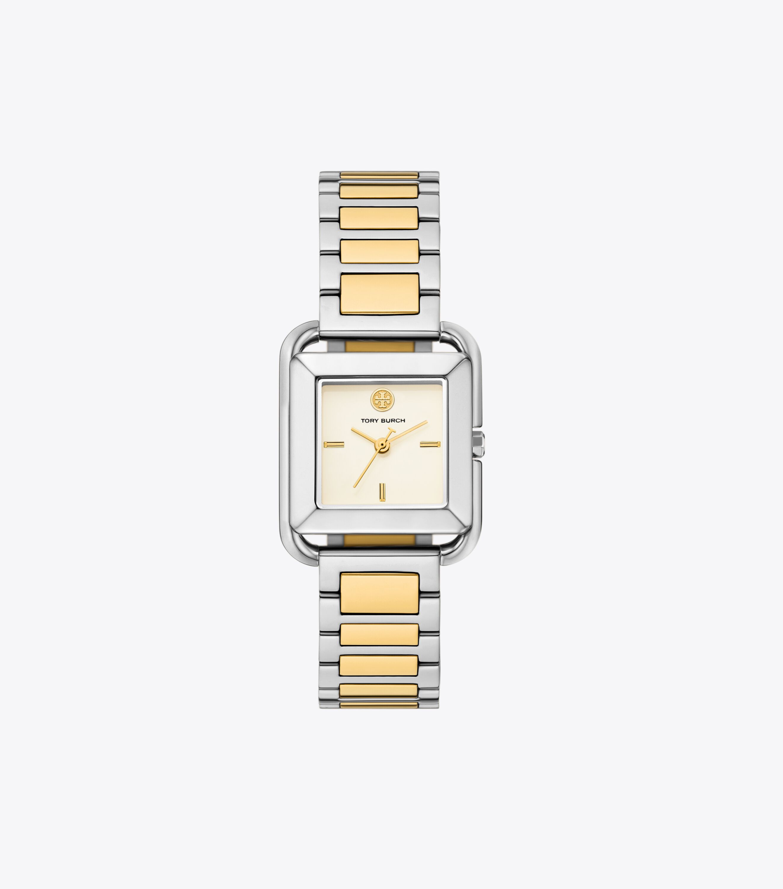 Shop Designer Jewelry & Watches Online | Tory Burch | Tory