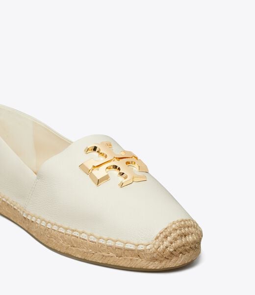 tory burch eleanor espadrille