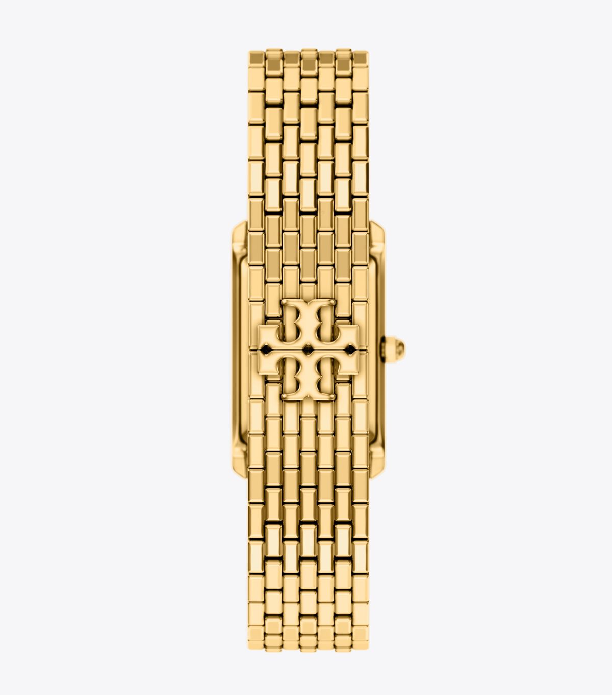 Slim Eleanor Watch tory burch slim eleanor watch