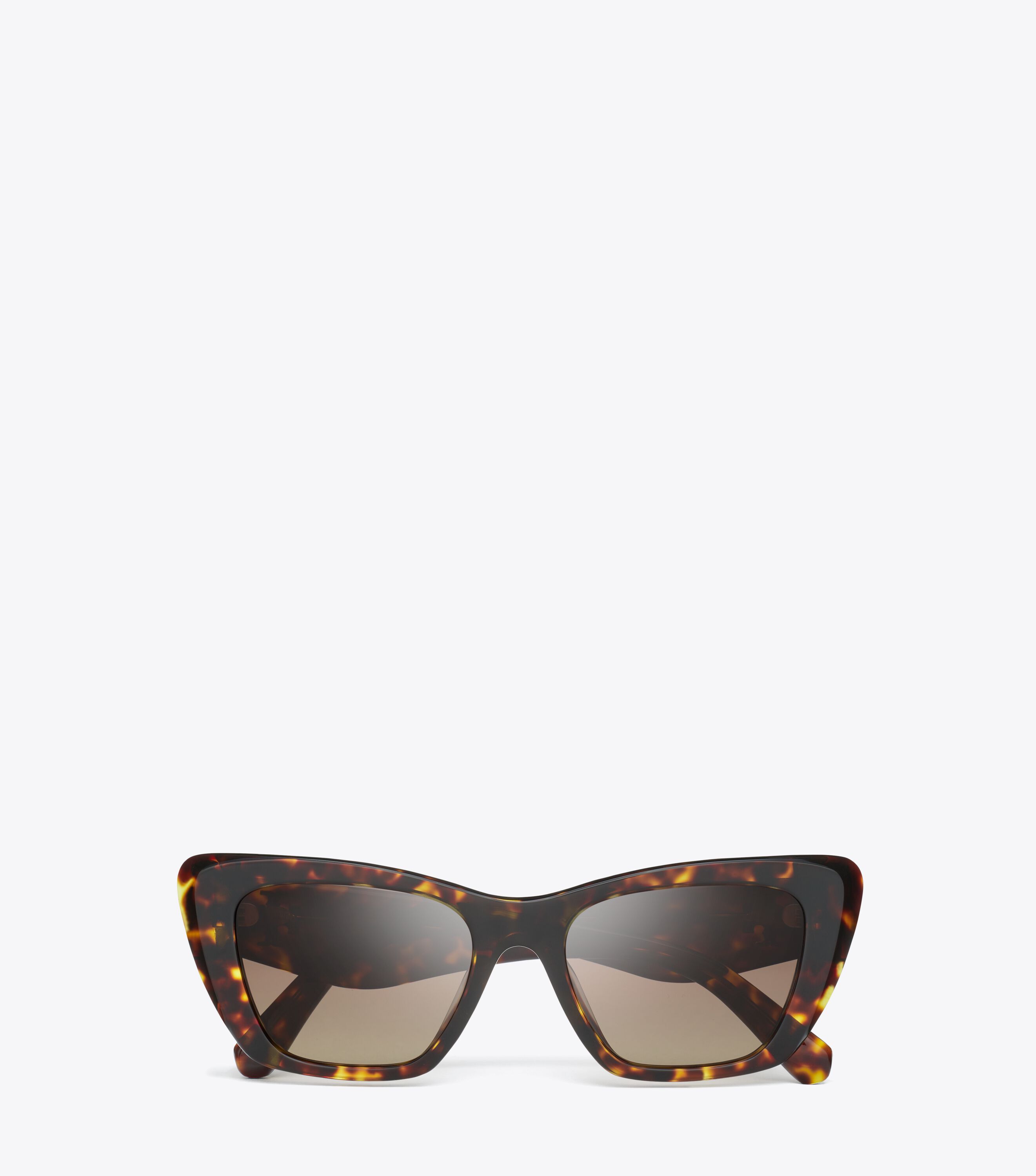 Designer Sunglassess for Women | Tory Burch | Tory Burch UAE Designer Sunglassess for Women | Tory Burch | Tory Burch UAE