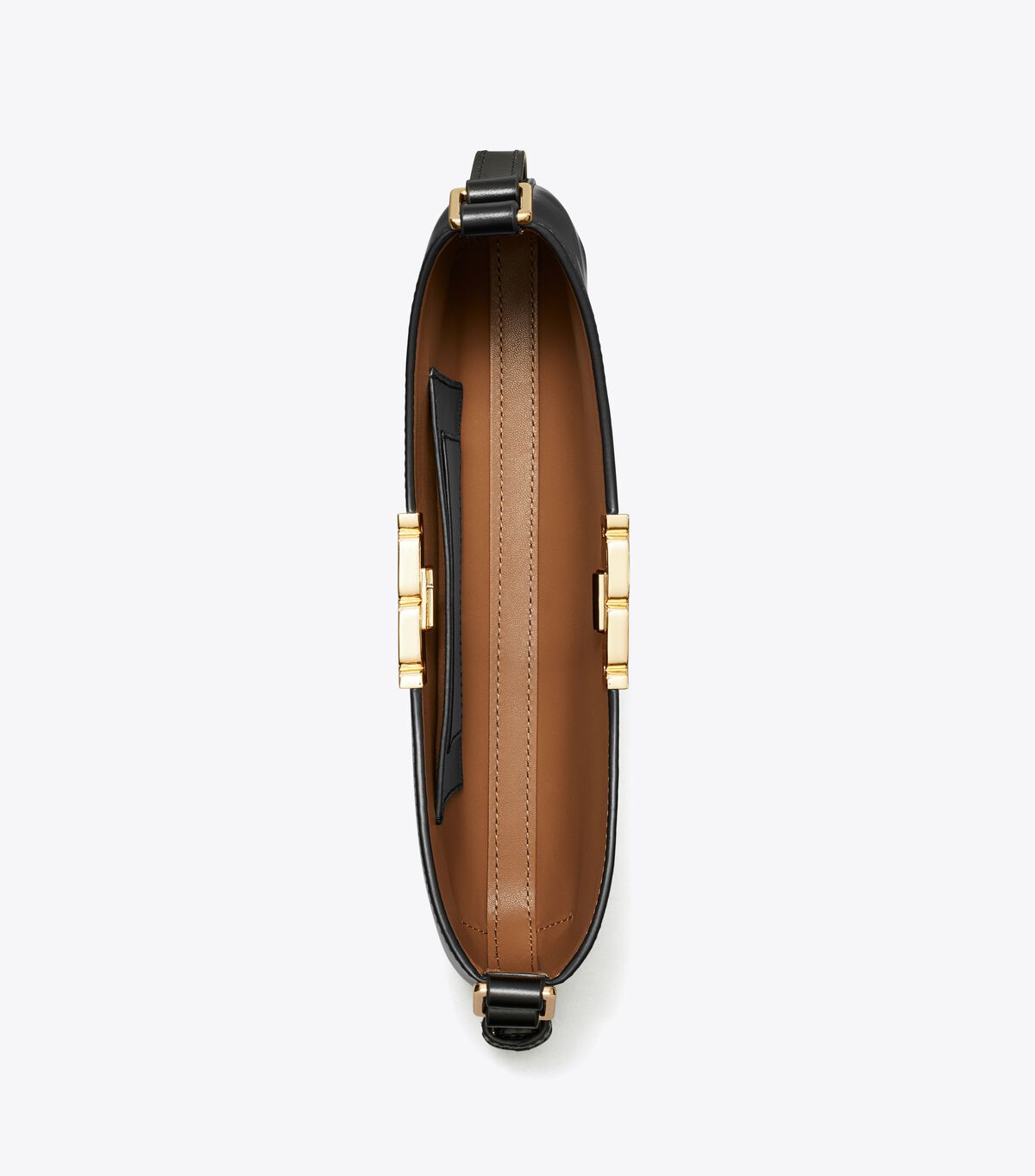 tory burch eleanor slim shoulder bag