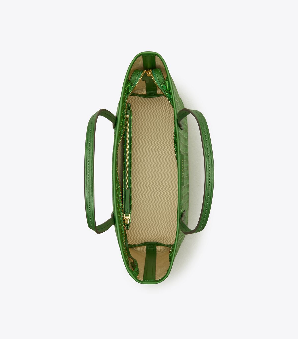 tory burch ever ready