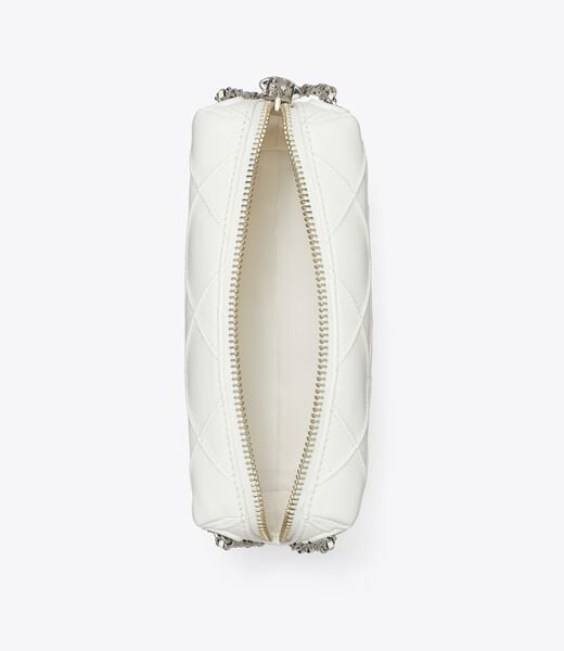 tory burch fleming soft crossbody bag