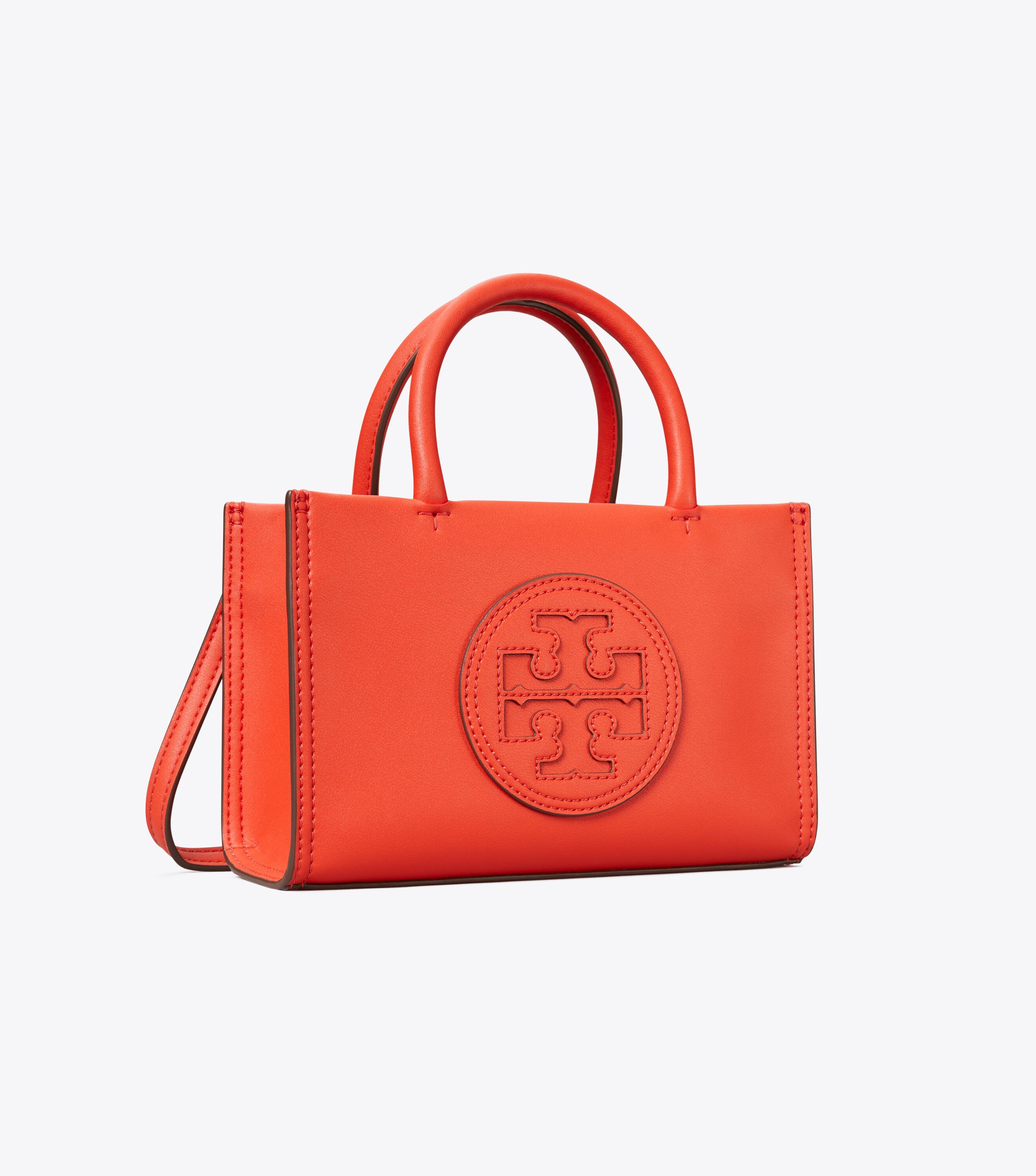 Ella mini tote store