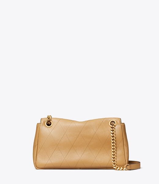 Small Charlie Quilted Shoulder Bag tory burch small charlie quilted shoulder bag