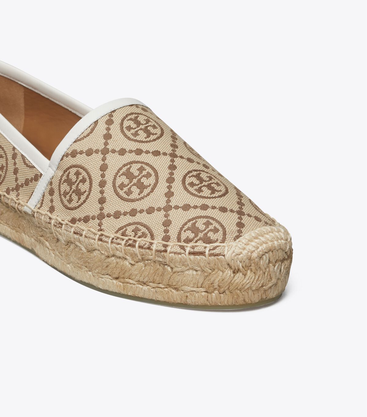 tory burch t