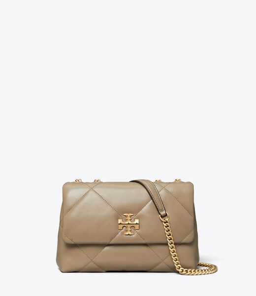 tory burch small kira diamond quilt convertible shoulder bag