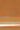 tory burch tan