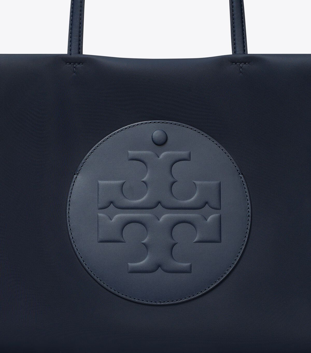 tory burch small ella tote