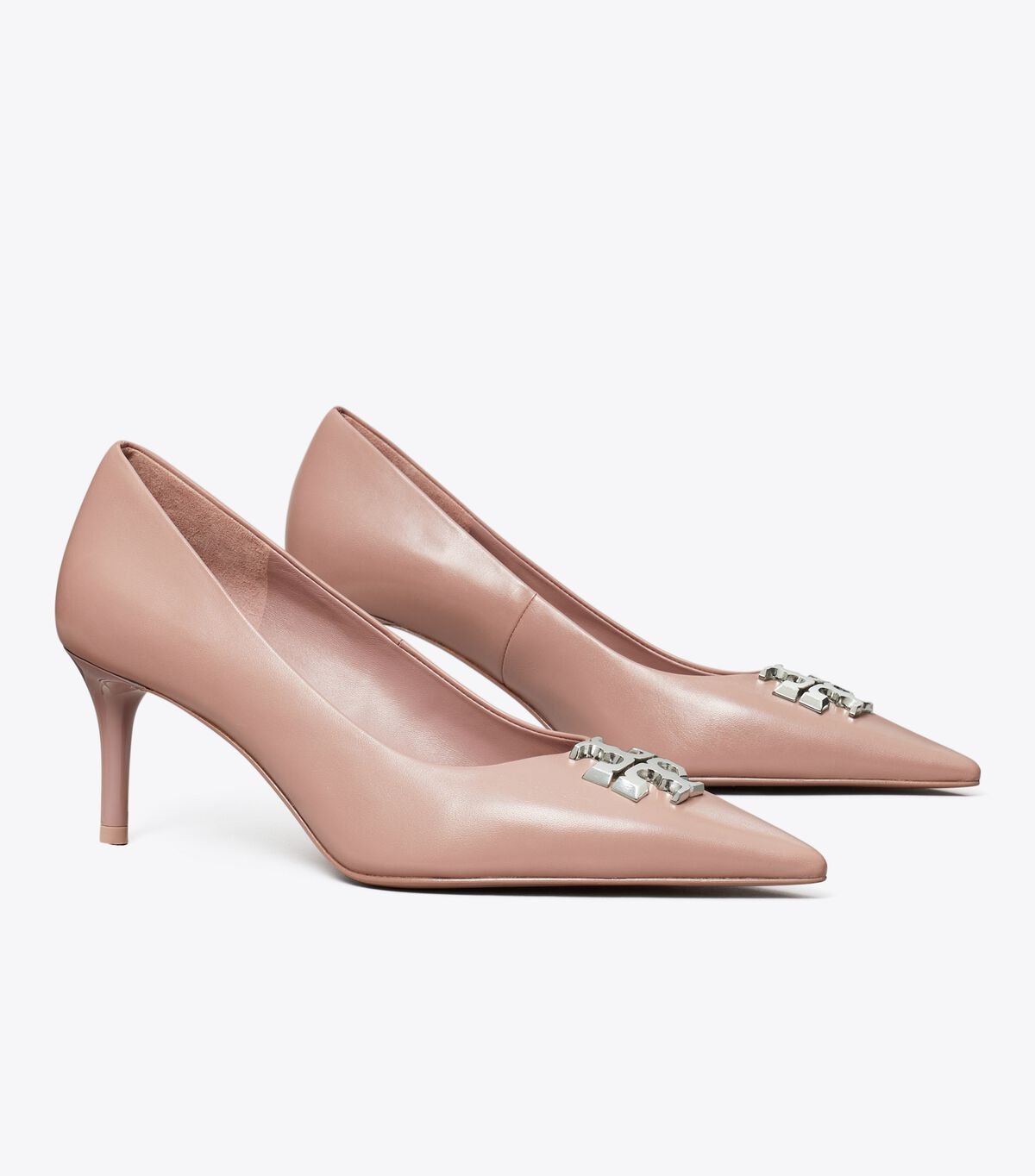 tory burch eleanor pump