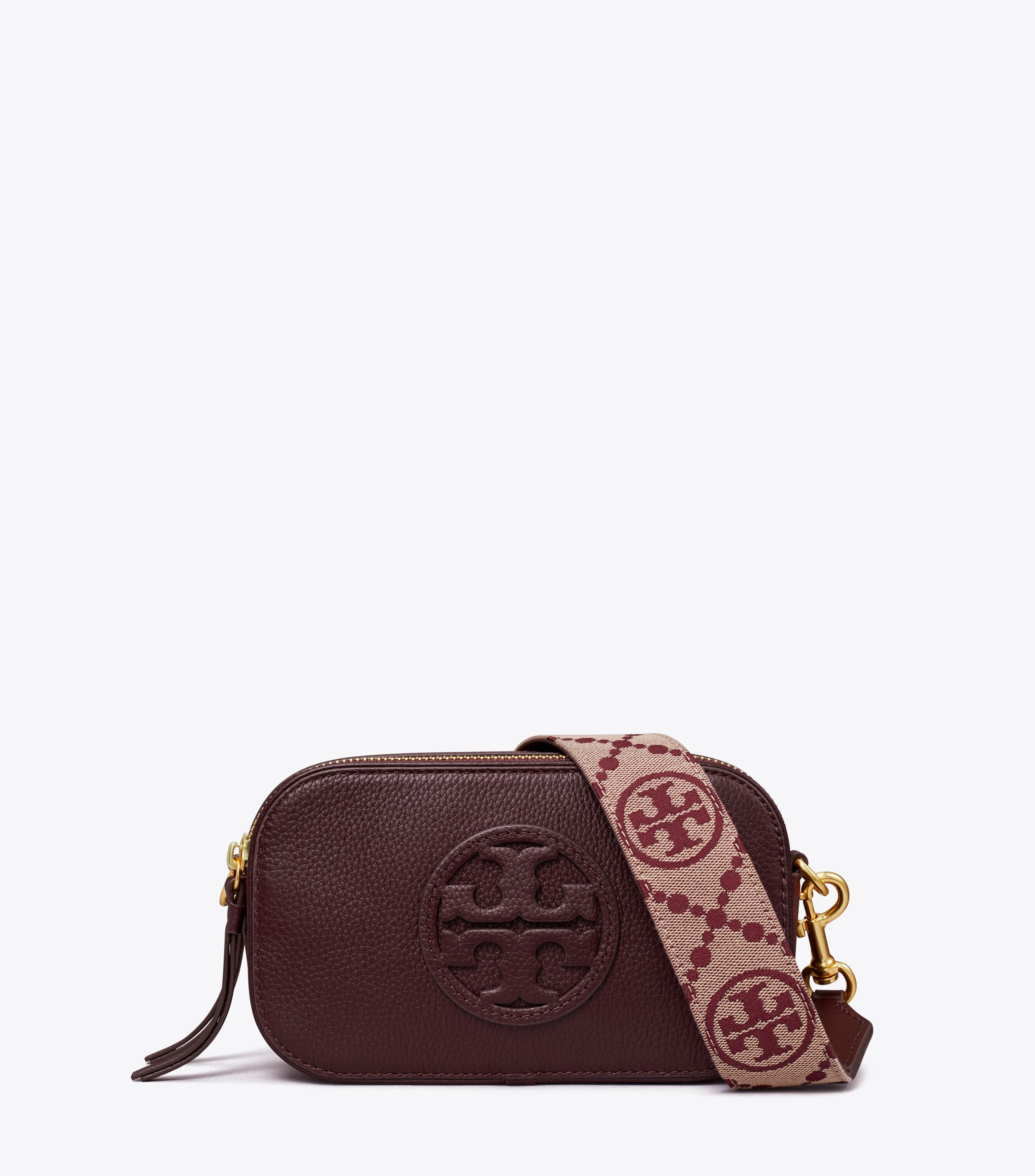 Shop Cross Body Bags Online Tory Burch Tory Burch UAE