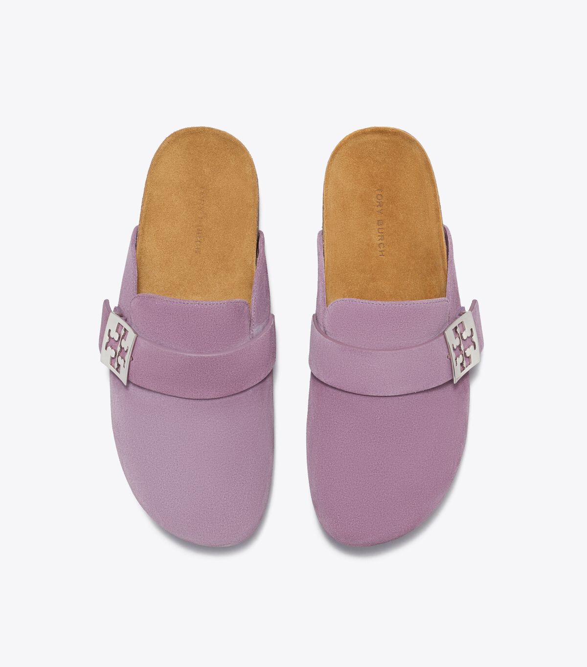 tory burch mellow mule