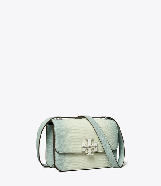 tory burch small eleanor bag